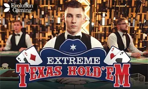 PHSKY Poker