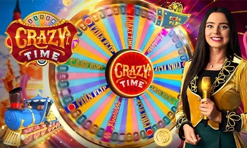PHSKY Live Casino