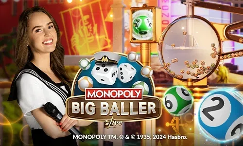 PHSKY Casino Slots