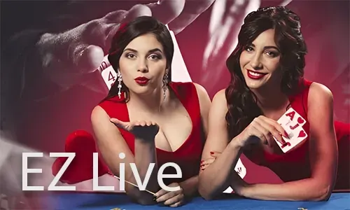 Secure Online Casino