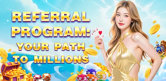 PHSKY Casino Daily Cashback